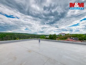 Prodej rodinného domu, Davle, Na vinicích, 270 m2