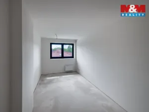 Prodej rodinného domu, Davle, Na vinicích, 270 m2