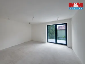 Prodej rodinného domu, Davle, Na vinicích, 270 m2