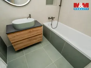 Prodej bytu 4+kk, Ostrava - Poruba, Zdeňka Štěpánka, 77 m2