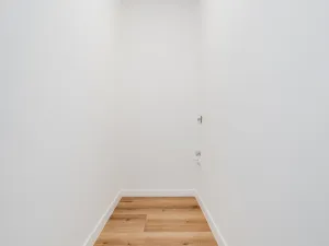 Prodej bytu 4+kk, Frýdek-Místek - Místek, 28. října, 76 m2