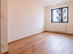 Pronájem bytu 2+kk, Poděbrady, Dykova, 56 m2
