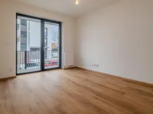 Pronájem bytu 2+kk, Poděbrady, Dykova, 56 m2