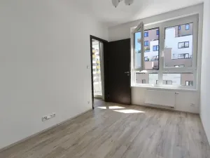 Pronájem bytu 2+kk, Praha - Dolní Měcholupy, Honzíkova, 43 m2