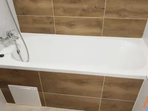 Pronájem bytu 3+1, Jirkov, U Stadionu, 71 m2