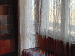 Prodej rodinného domu, Městečko, 82 m2