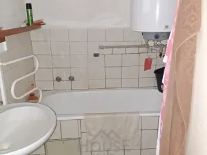 Prodej rodinného domu, Městečko, 82 m2