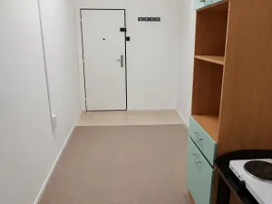 Pronájem kanceláře, Ostrava, Bohumínská, 30 m2
