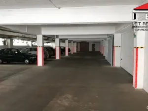 Pronájem kanceláře, Ostrava, Bohumínská, 30 m2