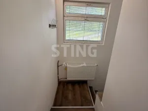 Pronájem bytu 2+1, Návsí, 80 m2
