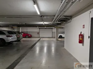 Prodej bytu 2+kk, Prostějov - Krasice, Západní, 62 m2