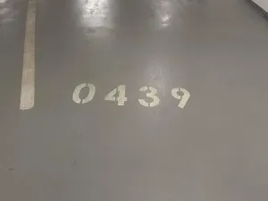 Pronájem bytu 2+kk, Praha - Žižkov, Krásova, 38 m2