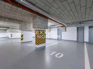Prodej bytu 4+kk, Jinočany, Emy Destinové, 100 m2