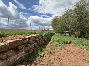 Prodej pozemku pro bydlení, Vroutek - Mukoděly, 6489 m2