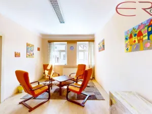 Prodej vícegeneračního domu, Frýdlant, ČSA, 624 m2