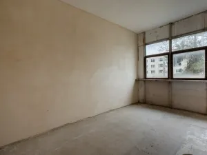 Prodej komerčního pozemku, Třemošnice, Lichnická, 1081 m2