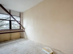 Prodej komerčního pozemku, Třemošnice, Lichnická, 1081 m2