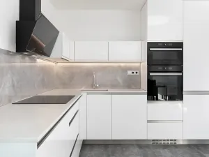 Prodej rodinného domu, Opava, U Švédské kaple, 156 m2