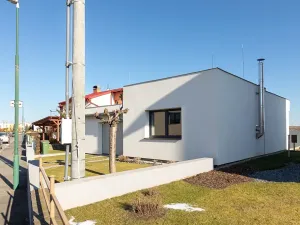 Prodej rodinného domu, Opava, U Švédské kaple, 156 m2