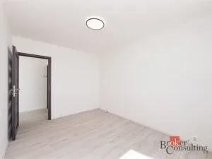 Prodej bytu 2+kk, 43 m2