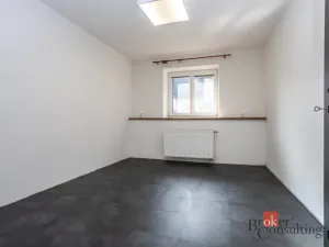Pronájem rodinného domu, Hlinsko - Blatno, 86 m2