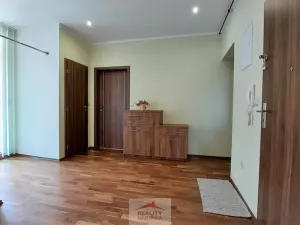 Prodej bytu 4+1, Valašské Meziříčí, Nerudova, 102 m2