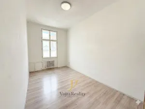 Pronájem bytu 3+1, Olomouc, Horní náměstí, 70 m2