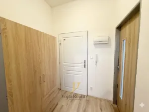 Pronájem bytu 3+1, Olomouc, Horní náměstí, 70 m2
