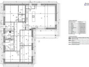 Prodej pozemku pro bydlení, Milín - Konětopy, 1009 m2