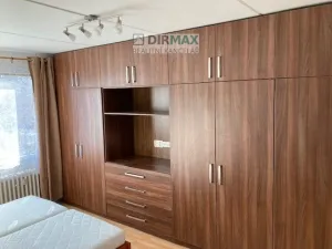 Pronájem bytu 3+1, Plzeň, Popelnicová, 69 m2