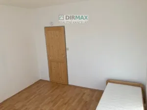 Pronájem bytu 3+1, Plzeň, Popelnicová, 69 m2