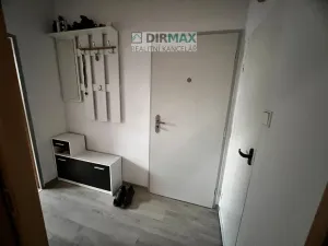 Pronájem bytu 3+1, Plzeň, Popelnicová, 69 m2