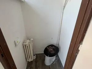 Pronájem bytu 3+1, Pelhřimov, Říčanského, 88 m2