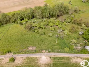 Prodej pozemku pro bydlení, Pěnčín - Kamení, 2393 m2