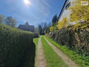 Prodej chaty, Albrechtice nad Vltavou - Újezd, 115 m2