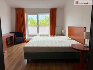 Pronájem rodinného domu, Velká Hleďsebe, U Moštárny, 160 m2