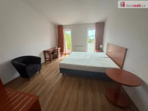 Pronájem rodinného domu, Velká Hleďsebe, U Moštárny, 160 m2