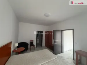 Pronájem rodinného domu, Velká Hleďsebe, U Moštárny, 160 m2