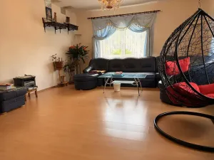 Prodej rodinného domu, Děčín, Loubská, 350 m2