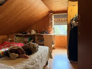 Prodej rodinného domu, Děčín, Loubská, 350 m2