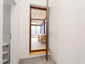 Pronájem bytu 2+kk, Praha - Libeň, Kolčavka, 60 m2