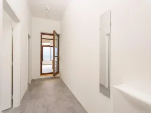 Pronájem bytu 2+kk, Praha - Libeň, Kolčavka, 60 m2