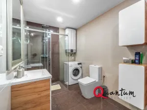 Prodej rodinného domu, Praha - Uhříněves, U Nadýmače, 279 m2