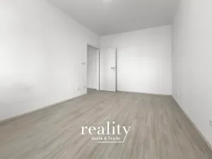 Pronájem bytu 2+kk, Znojmo, Vančurova, 48 m2