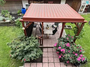 Prodej bytu 1+kk, Česká Lípa, Eliášova, 50 m2