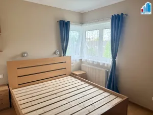 Pronájem bytu 3+kk, Plzeň, Levandulová, 72 m2