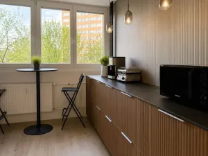 Prodej bytu 3+1, Frýdek-Místek - Místek, Anenská, 78 m2