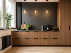 Prodej bytu 3+1, Frýdek-Místek - Místek, Anenská, 78 m2