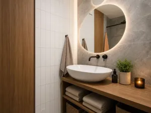 Prodej bytu 3+1, Frýdek-Místek - Místek, Anenská, 78 m2