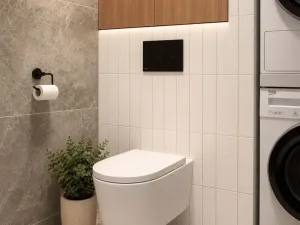 Prodej bytu 3+1, Frýdek-Místek - Místek, Anenská, 78 m2